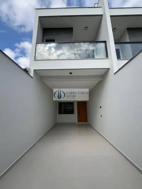 Casa com 3 quartos à venda, 145m2 em Vila Gomes Cardim, São Paulo - SP - imagem 1 Foto 1 de Casa com 3 quartos à venda, 145m2 em Vila Gomes Cardim, São Paulo - SP