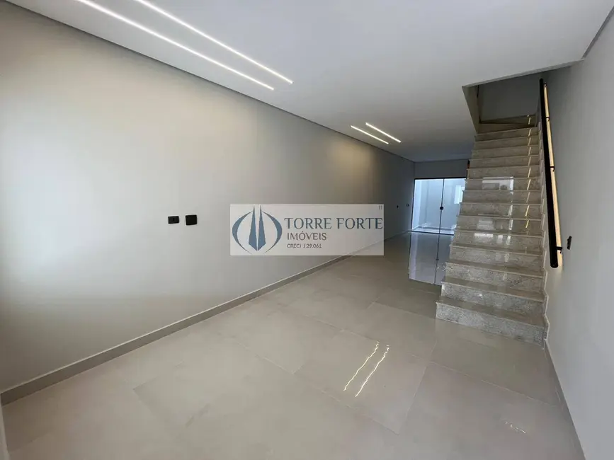 Casa com 3 quartos à venda, 145m2 em Vila Gomes Cardim, São Paulo - SP - imagem 2 Foto 2 de Casa com 3 quartos à venda, 145m2 em Vila Gomes Cardim, São Paulo - SP