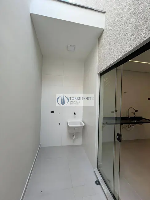 Casa com 3 quartos à venda, 145m2 em Vila Gomes Cardim, São Paulo - SP - imagem 9 Foto 9 de Casa com 3 quartos à venda, 145m2 em Vila Gomes Cardim, São Paulo - SP