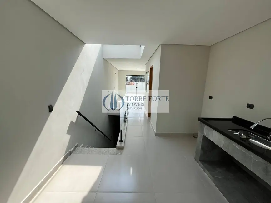 Casa com 3 quartos à venda, 145m2 em Vila Gomes Cardim, São Paulo - SP - imagem 6 Foto 6 de Casa com 3 quartos à venda, 145m2 em Vila Gomes Cardim, São Paulo - SP