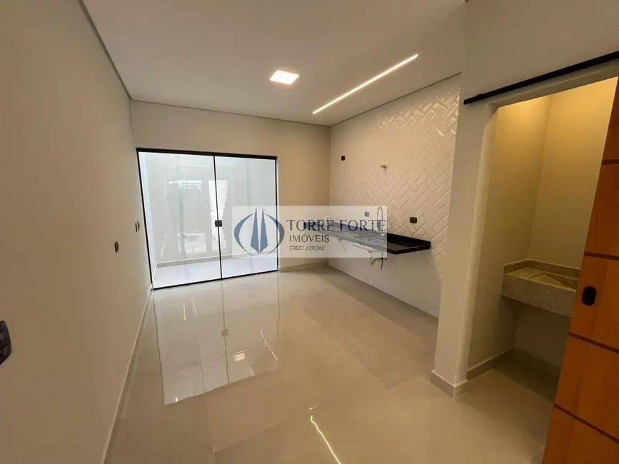 Casa com 3 quartos à venda, 145m2 em Vila Gomes Cardim, São Paulo - SP - imagem 4 Foto 4 de Casa com 3 quartos à venda, 145m2 em Vila Gomes Cardim, São Paulo - SP