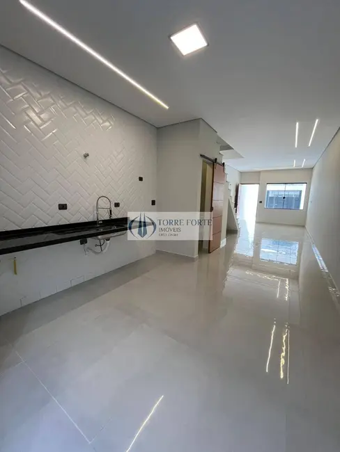Casa com 3 quartos à venda, 145m2 em Vila Gomes Cardim, São Paulo - SP - imagem 5 Foto 5 de Casa com 3 quartos à venda, 145m2 em Vila Gomes Cardim, São Paulo - SP