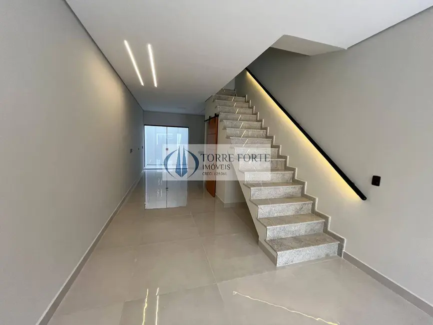 Casa com 3 quartos à venda, 145m2 em Vila Gomes Cardim, São Paulo - SP - imagem 3 Foto 3 de Casa com 3 quartos à venda, 145m2 em Vila Gomes Cardim, São Paulo - SP