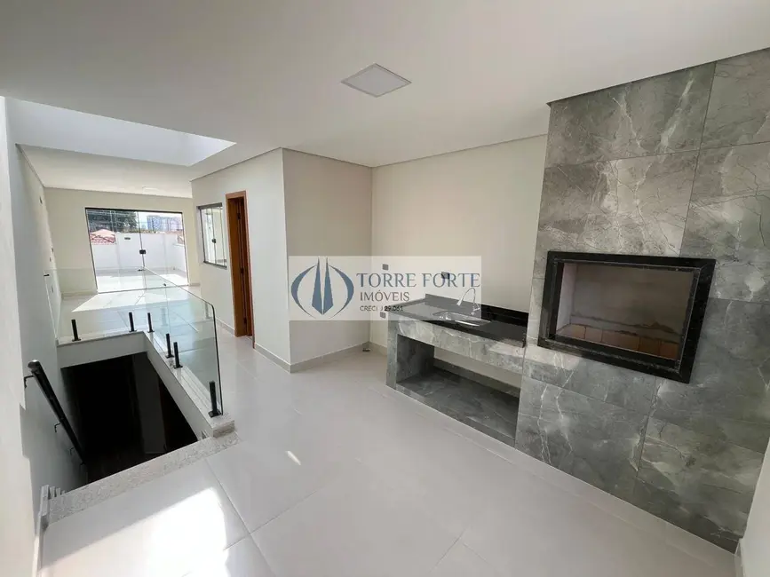 Casa com 3 quartos à venda, 145m2 em Vila Gomes Cardim, São Paulo - SP - imagem 7 Foto 7 de Casa com 3 quartos à venda, 145m2 em Vila Gomes Cardim, São Paulo - SP