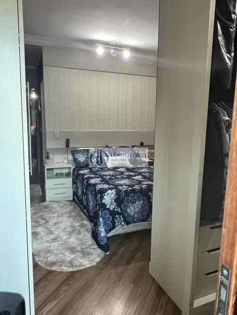 Casa com 3 quartos à venda, 220m2 em Jardim Nossa Senhora do Carmo, São Paulo - SP - imagem 6 Foto 6 de Casa com 3 quartos à venda, 220m2 em Jardim Nossa Senhora do Carmo, São Paulo - SP