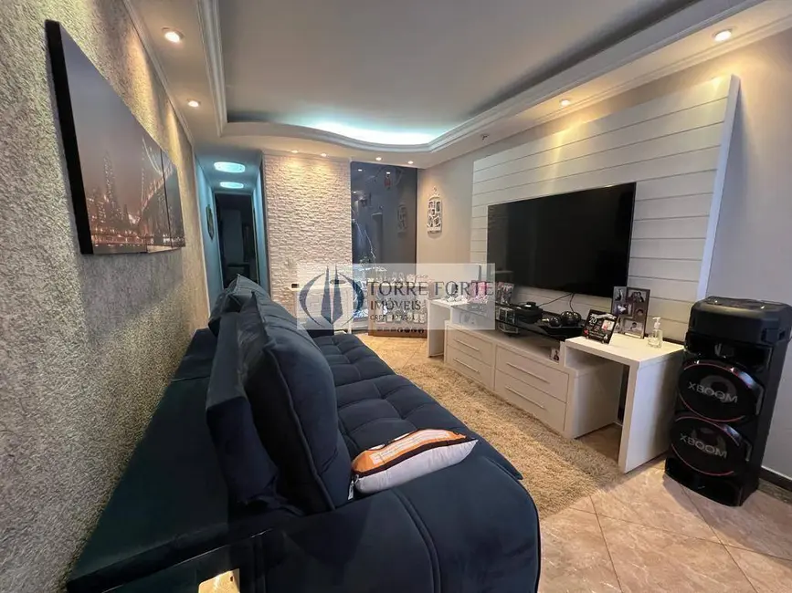 Casa com 3 quartos à venda, 220m2 em Jardim Nossa Senhora do Carmo, São Paulo - SP - imagem 1 Foto 1 de Casa com 3 quartos à venda, 220m2 em Jardim Nossa Senhora do Carmo, São Paulo - SP