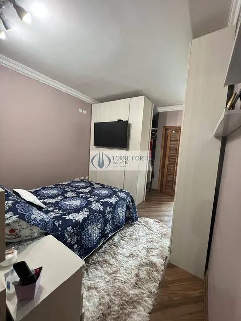 Casa com 3 quartos à venda, 220m2 em Jardim Nossa Senhora do Carmo, São Paulo - SP - imagem 8 Foto 8 de Casa com 3 quartos à venda, 220m2 em Jardim Nossa Senhora do Carmo, São Paulo - SP