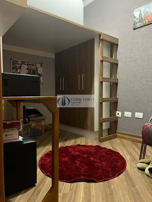 Casa com 3 quartos à venda, 220m2 em Jardim Nossa Senhora do Carmo, São Paulo - SP - imagem 9 Foto 9 de Casa com 3 quartos à venda, 220m2 em Jardim Nossa Senhora do Carmo, São Paulo - SP