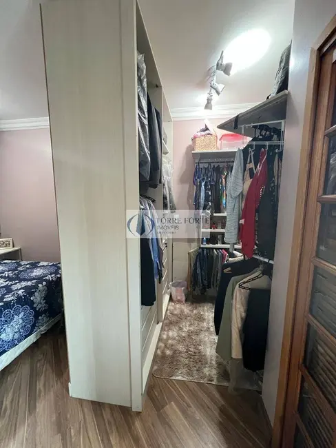 Casa com 3 quartos à venda, 220m2 em Jardim Nossa Senhora do Carmo, São Paulo - SP - imagem 7 Foto 7 de Casa com 3 quartos à venda, 220m2 em Jardim Nossa Senhora do Carmo, São Paulo - SP