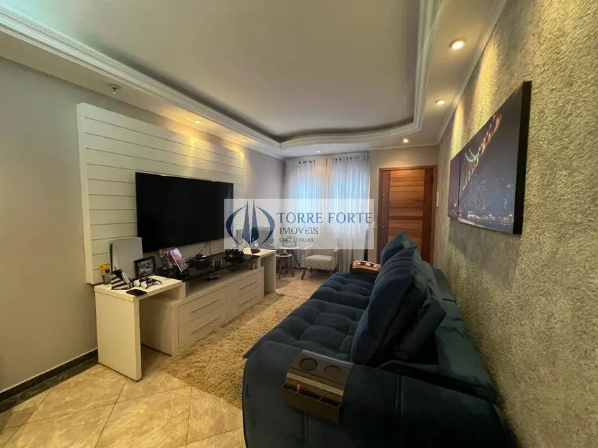 Casa com 3 quartos à venda, 220m2 em Jardim Nossa Senhora do Carmo, São Paulo - SP - imagem 3 Foto 3 de Casa com 3 quartos à venda, 220m2 em Jardim Nossa Senhora do Carmo, São Paulo - SP