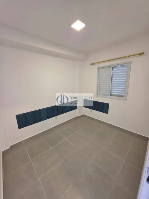 Apartamento com 2 quartos à venda, 32m2 em Vila Matilde, São Paulo - SP - imagem 3 Foto 3 de Apartamento com 2 quartos à venda, 32m2 em Vila Matilde, São Paulo - SP