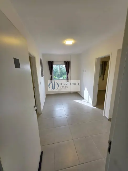 Apartamento com 2 quartos à venda, 32m2 em Vila Matilde, São Paulo - SP - imagem 1 Foto 1 de Apartamento com 2 quartos à venda, 32m2 em Vila Matilde, São Paulo - SP