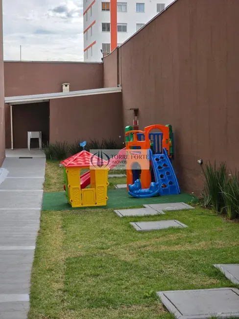 Apartamento com 2 quartos à venda, 32m2 em Vila Matilde, São Paulo - SP - imagem 7 Foto 7 de Apartamento com 2 quartos à venda, 32m2 em Vila Matilde, São Paulo - SP