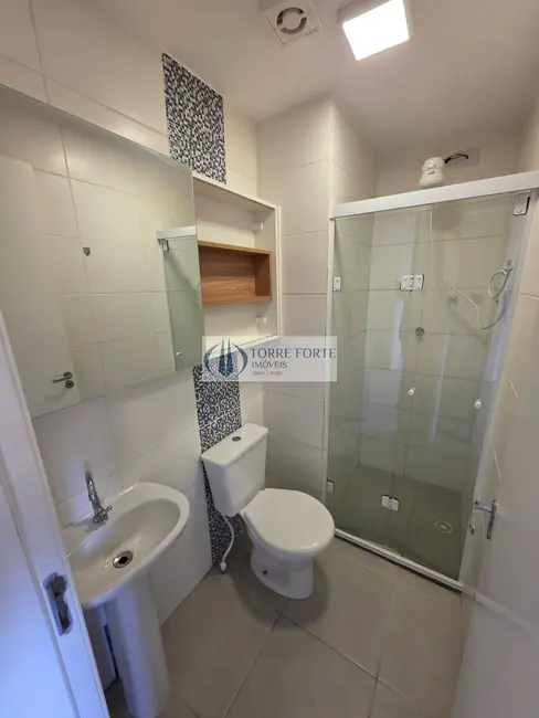 Apartamento com 2 quartos à venda, 32m2 em Vila Matilde, São Paulo - SP - imagem 5 Foto 5 de Apartamento com 2 quartos à venda, 32m2 em Vila Matilde, São Paulo - SP