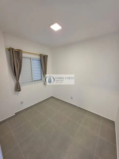 Apartamento com 2 quartos à venda, 32m2 em Vila Matilde, São Paulo - SP - imagem 4 Foto 4 de Apartamento com 2 quartos à venda, 32m2 em Vila Matilde, São Paulo - SP