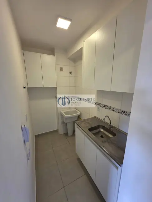 Apartamento com 2 quartos à venda, 32m2 em Vila Matilde, São Paulo - SP - imagem 2 Foto 2 de Apartamento com 2 quartos à venda, 32m2 em Vila Matilde, São Paulo - SP