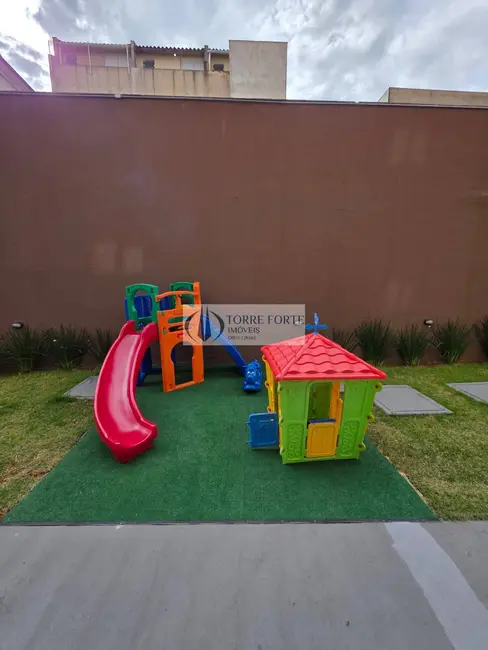 Apartamento com 2 quartos à venda, 32m2 em Vila Matilde, São Paulo - SP - imagem 6 Foto 6 de Apartamento com 2 quartos à venda, 32m2 em Vila Matilde, São Paulo - SP