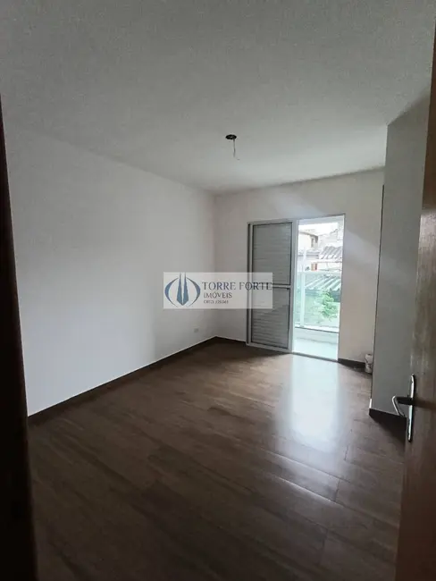 Foto 5 de Casa com 2 quartos à venda, 100m2 em Jardim Vila Formosa, São Paulo - SP