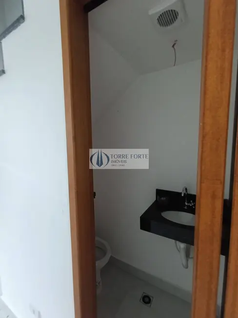 Foto 4 de Casa com 2 quartos à venda, 100m2 em Jardim Vila Formosa, São Paulo - SP