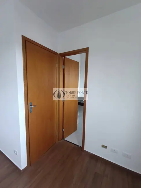 Foto 7 de Casa com 2 quartos à venda, 100m2 em Jardim Vila Formosa, São Paulo - SP