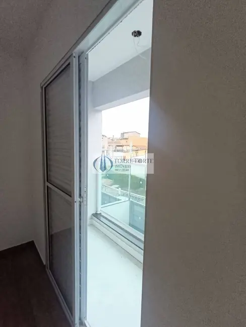 Foto 6 de Casa com 2 quartos à venda, 100m2 em Jardim Vila Formosa, São Paulo - SP