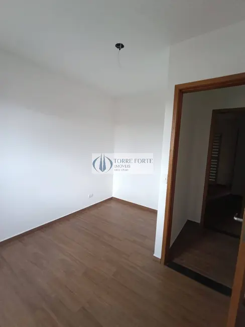 Foto 8 de Casa com 2 quartos à venda, 100m2 em Jardim Vila Formosa, São Paulo - SP