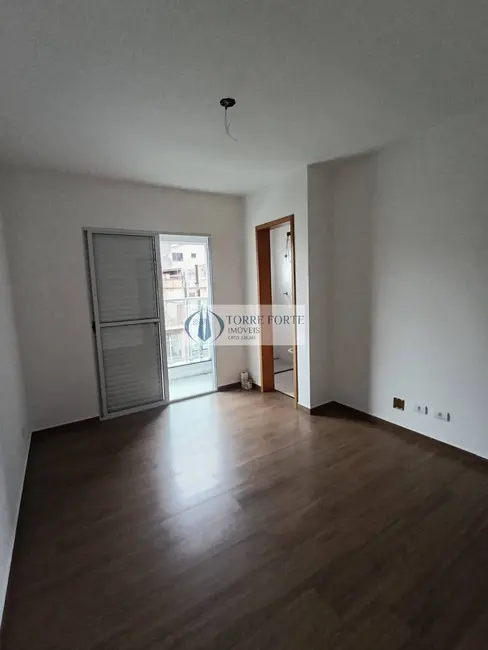 Foto 9 de Casa com 2 quartos à venda, 100m2 em Jardim Vila Formosa, São Paulo - SP