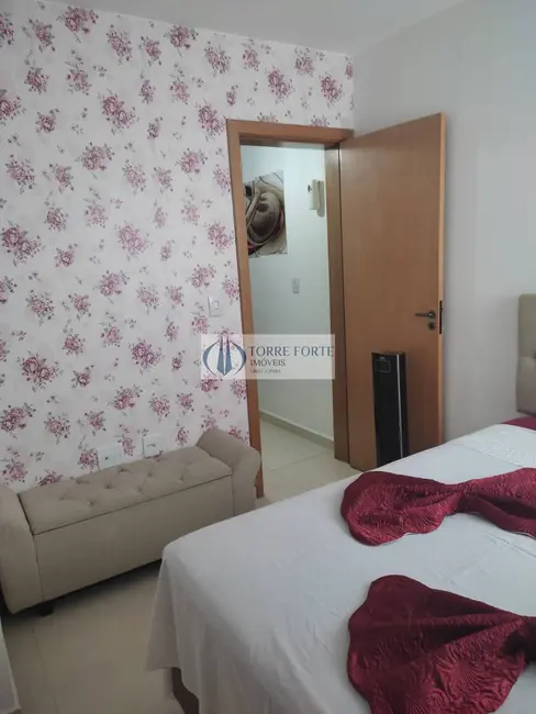 Casa com 2 quartos à venda, 64m2 em Vila Taquari, São Paulo - SP - imagem 7 Foto 7 de Casa com 2 quartos à venda, 64m2 em Vila Taquari, São Paulo - SP