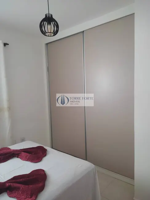 Casa com 2 quartos à venda, 64m2 em Vila Taquari, São Paulo - SP - imagem 8 Foto 8 de Casa com 2 quartos à venda, 64m2 em Vila Taquari, São Paulo - SP