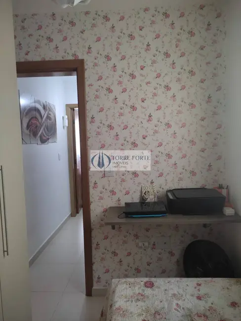 Casa com 2 quartos à venda, 64m2 em Vila Taquari, São Paulo - SP - imagem 9 Foto 9 de Casa com 2 quartos à venda, 64m2 em Vila Taquari, São Paulo - SP