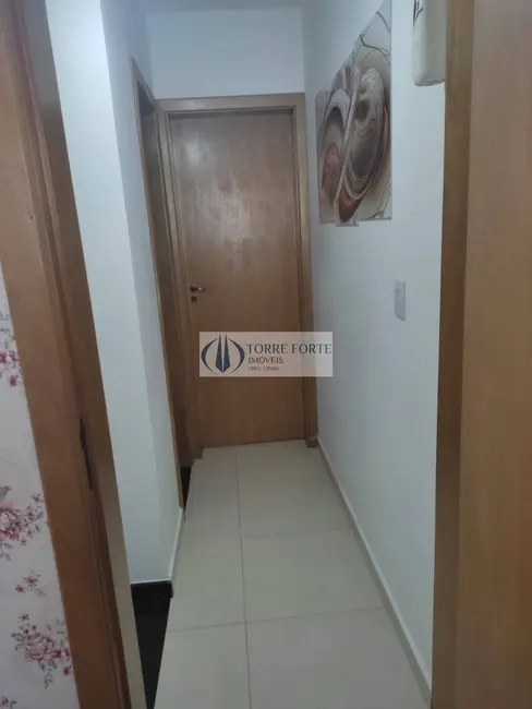 Casa com 2 quartos à venda, 64m2 em Vila Taquari, São Paulo - SP - imagem 6 Foto 6 de Casa com 2 quartos à venda, 64m2 em Vila Taquari, São Paulo - SP