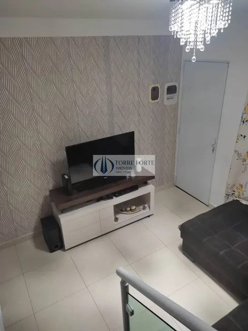 Casa com 2 quartos à venda, 64m2 em Vila Taquari, São Paulo - SP - imagem 1 Foto 1 de Casa com 2 quartos à venda, 64m2 em Vila Taquari, São Paulo - SP