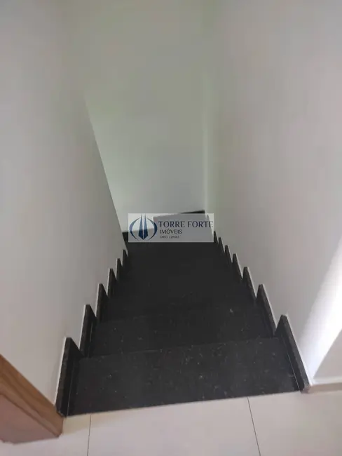 Casa com 2 quartos à venda, 64m2 em Vila Taquari, São Paulo - SP - imagem 5 Foto 5 de Casa com 2 quartos à venda, 64m2 em Vila Taquari, São Paulo - SP