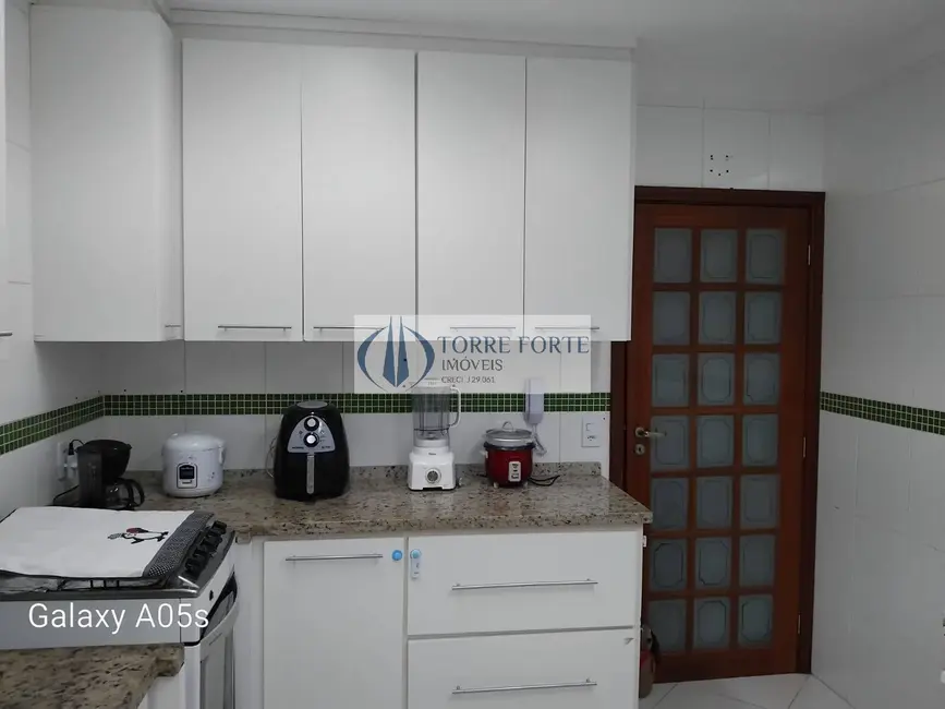 Foto 5 de Casa com 3 quartos à venda, 180m2 em Horto Florestal, São Paulo - SP