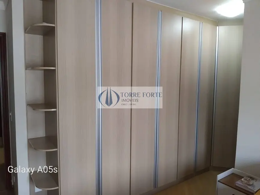 Foto 9 de Casa com 3 quartos à venda, 180m2 em Horto Florestal, São Paulo - SP