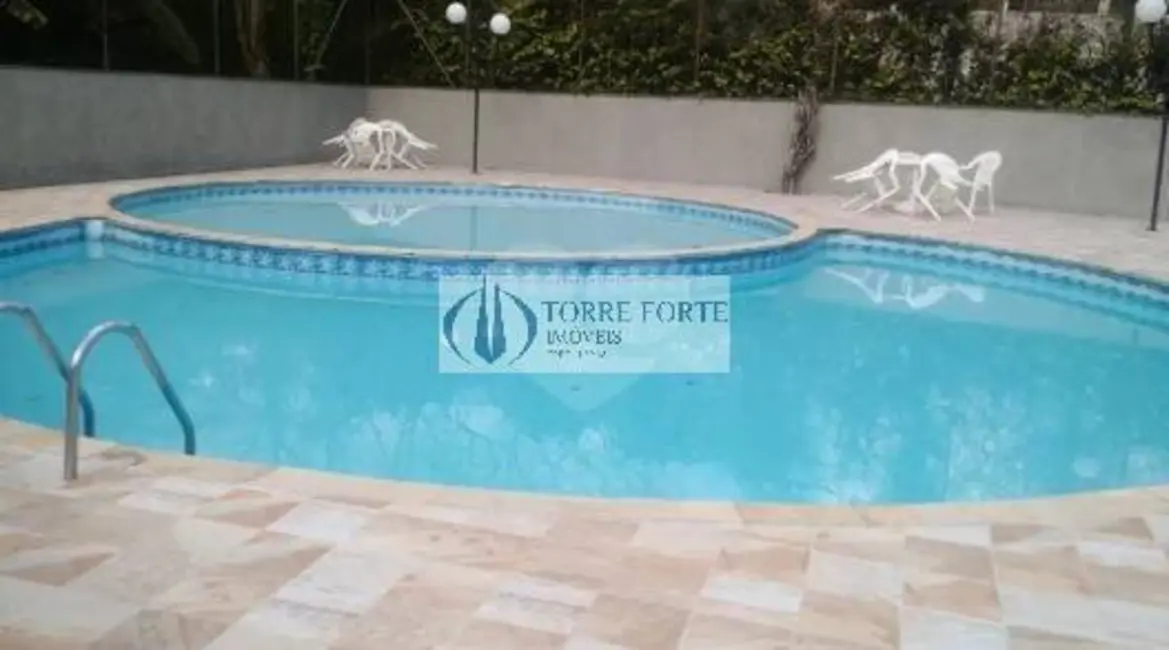 Foto 1 de Casa com 3 quartos à venda, 180m2 em Horto Florestal, São Paulo - SP