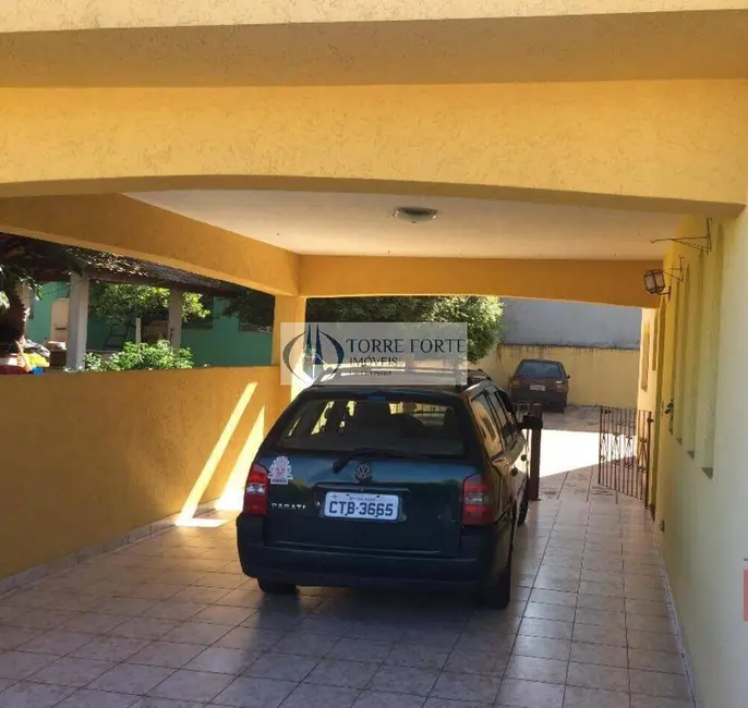 Casa com 3 quartos à venda, 210m2 em Vila Ema, São Paulo - SP - imagem 7 Foto 7 de Casa com 3 quartos à venda, 210m2 em Vila Ema, São Paulo - SP