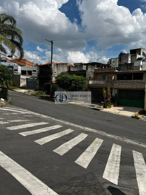 Sala Comercial para alugar, 136m2 em Guarulhos - SP - imagem 8 Foto 8 de Sala Comercial para alugar, 136m2 em Guarulhos - SP