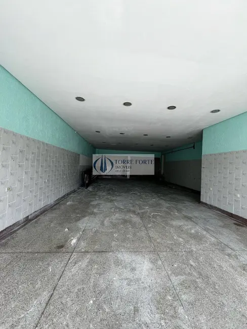 Sala Comercial para alugar, 136m2 em Guarulhos - SP - imagem 1 Foto 1 de Sala Comercial para alugar, 136m2 em Guarulhos - SP