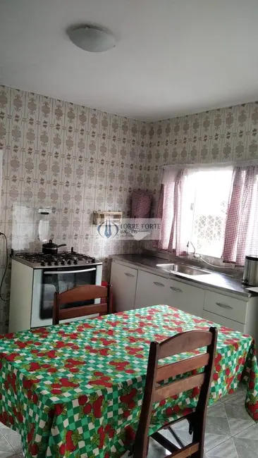 Casa com 3 quartos à venda, 120m2 em Vila Princesa Isabel, São Paulo - SP - imagem 2 Foto 2 de Casa com 3 quartos à venda, 120m2 em Vila Princesa Isabel, São Paulo - SP