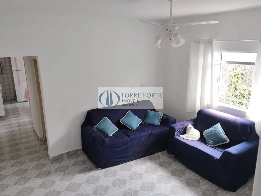 Casa com 3 quartos à venda, 120m2 em Vila Princesa Isabel, São Paulo - SP - imagem 6 Foto 6 de Casa com 3 quartos à venda, 120m2 em Vila Princesa Isabel, São Paulo - SP