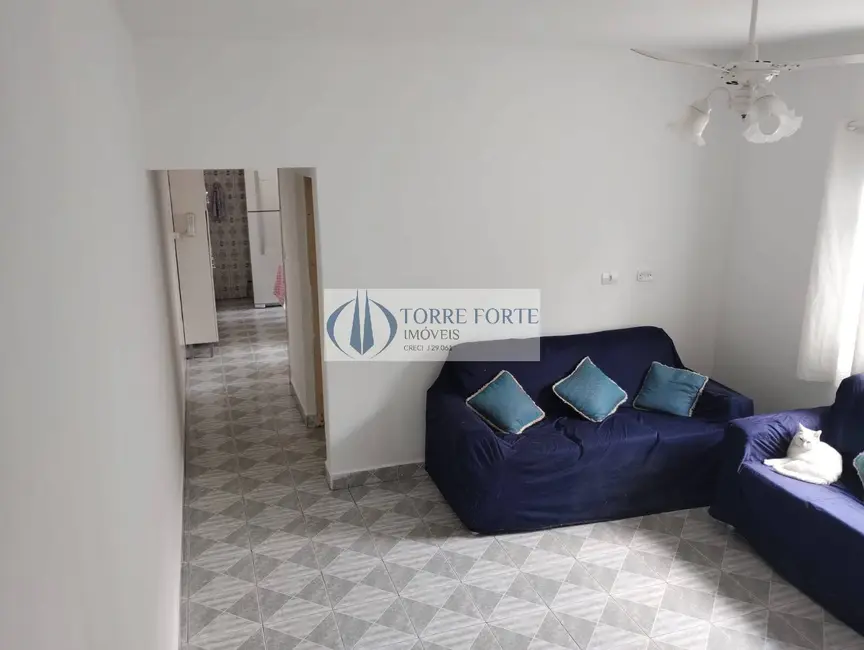Casa com 3 quartos à venda, 120m2 em Vila Princesa Isabel, São Paulo - SP - imagem 5 Foto 5 de Casa com 3 quartos à venda, 120m2 em Vila Princesa Isabel, São Paulo - SP