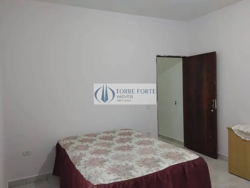 Casa com 3 quartos à venda, 120m2 em Vila Princesa Isabel, São Paulo - SP - imagem 9 Foto 9 de Casa com 3 quartos à venda, 120m2 em Vila Princesa Isabel, São Paulo - SP