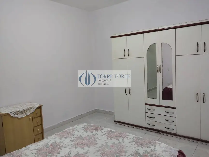 Casa com 3 quartos à venda, 120m2 em Vila Princesa Isabel, São Paulo - SP - imagem 7 Foto 7 de Casa com 3 quartos à venda, 120m2 em Vila Princesa Isabel, São Paulo - SP