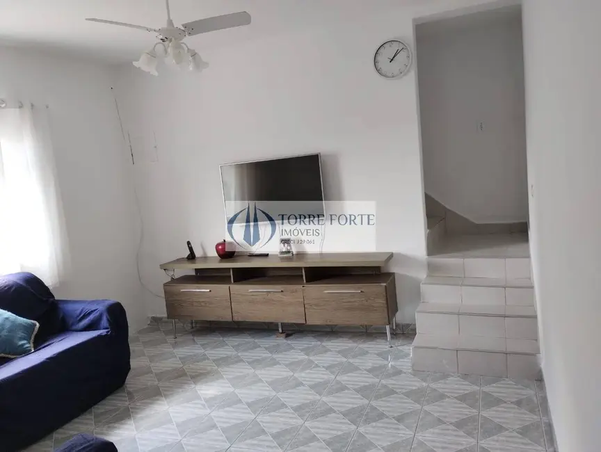Casa com 3 quartos à venda, 120m2 em Vila Princesa Isabel, São Paulo - SP - imagem 4 Foto 4 de Casa com 3 quartos à venda, 120m2 em Vila Princesa Isabel, São Paulo - SP