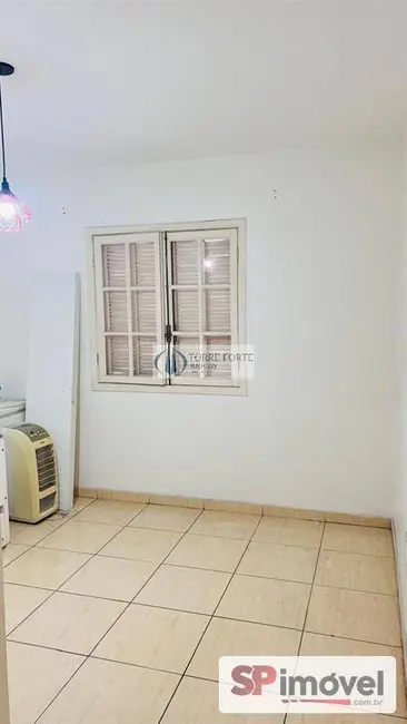 Casa com 2 quartos à venda, 97m2 em Jardim Marabá, São Paulo - SP - imagem 7 Foto 7 de Casa com 2 quartos à venda, 97m2 em Jardim Marabá, São Paulo - SP