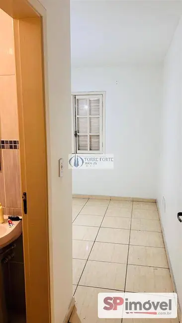 Casa com 2 quartos à venda, 97m2 em Jardim Marabá, São Paulo - SP - imagem 6 Foto 6 de Casa com 2 quartos à venda, 97m2 em Jardim Marabá, São Paulo - SP