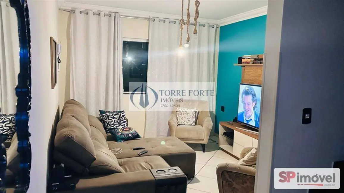 Casa com 2 quartos à venda, 97m2 em Jardim Marabá, São Paulo - SP - imagem 1 Foto 1 de Casa com 2 quartos à venda, 97m2 em Jardim Marabá, São Paulo - SP