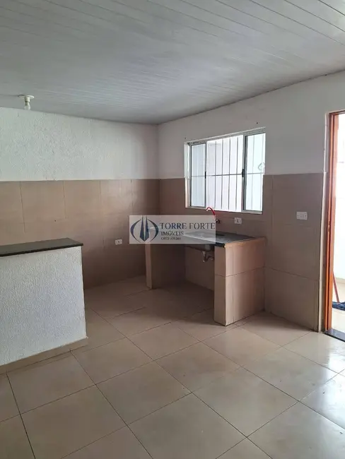 Foto 1 de Apartamento com 1 quarto para alugar, 32m2 em Vila Carrão, São Paulo - SP