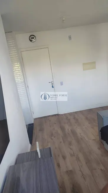 Apartamento com 2 quartos à venda, 42m2 em Jardim Egle, São Paulo - SP - imagem 4 Foto 4 de Apartamento com 2 quartos à venda, 42m2 em Jardim Egle, São Paulo - SP